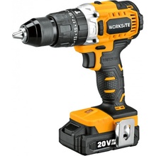 Worksite CD320H