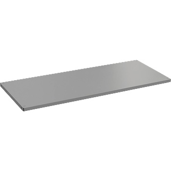 Рафт шагрен 1233j lux+34+35+36 (1233j lux+34+35+36)