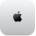 Apple Mac Mini MCYT4ZE/A