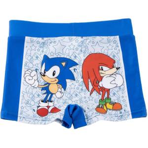 Cerda ДЕТСКИ БАНСКИ БОКСЕР sonic 4-10 ГОД
