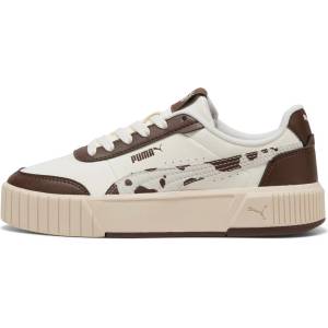 PUMA Обувки Carina Mia WILD