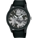Lorus RH913MX9