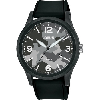 Lorus RH913MX9