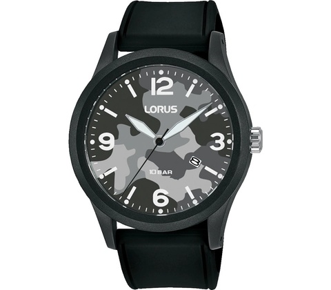 Lorus RH913MX9