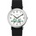 Timex TW2Y118006B