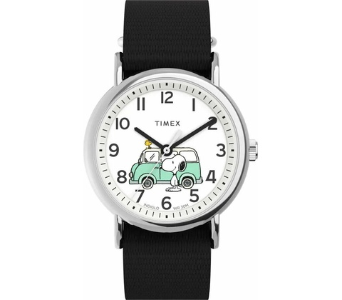Timex TW2Y118006B