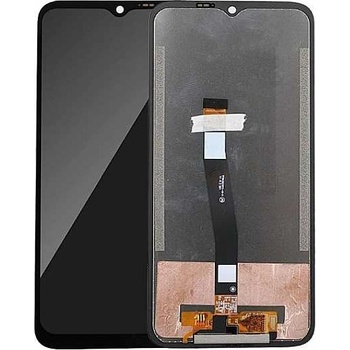 Ulefone LCD дисплей за Ulefone Armor 19T Armor 19T