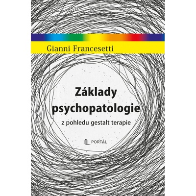 Základy psychopatologie