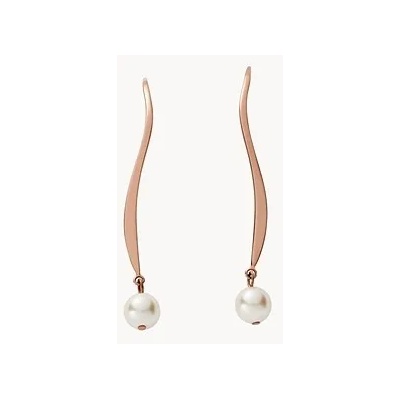 Skagen Дамски обици Skagen AGNETHE - SKJ1440791 (SKJ1440791)