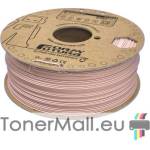 FormFutura PLA филамент FormFutura EasyFil ePLA, 1.75 mm, 1 kg, Matt Apricot - tonermall