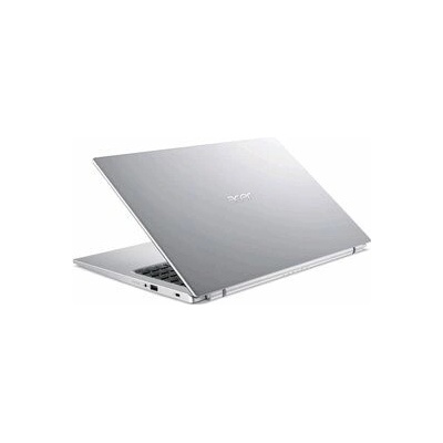 Acer Aspire 3 NX.ADDEC.00T