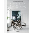 Nordic Moods