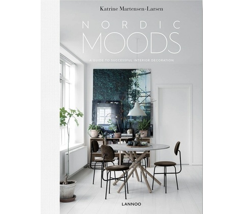 Nordic Moods