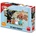 Dino - Puzzle Bing by the pool 24 maxi - 1 - 39 piese