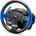 Thrustmaster T150 Force Feedback (4160628)