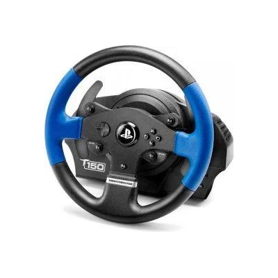 Thrustmaster T150 Force Feedback (4160628)