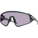 Oakley Latch Panel
