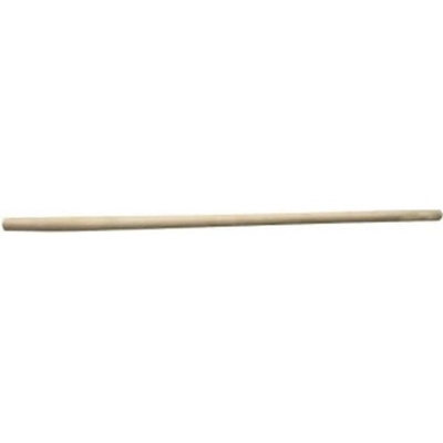 Trebor SLP130 Násada do lopaty rovná 130 cm
