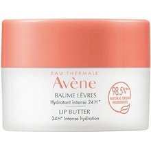 Avène Baume Lèvres intenzivní hydratační balzám na rty 10 ml