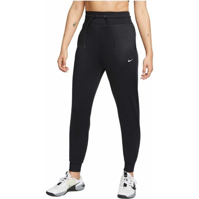 Nike one tf jogger pant FB5431-010