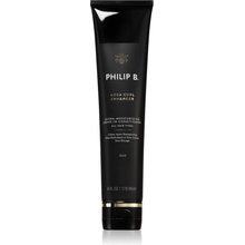 Philip B. Black Label hydratačný krém na vlasy 178 ml