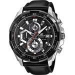 Casio EFR-539L-1AVUEF Часовници