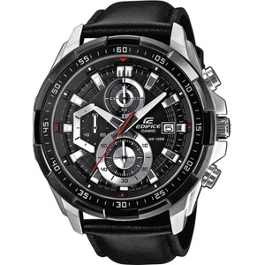 Casio EFR-539L-1AVUEF Часовници