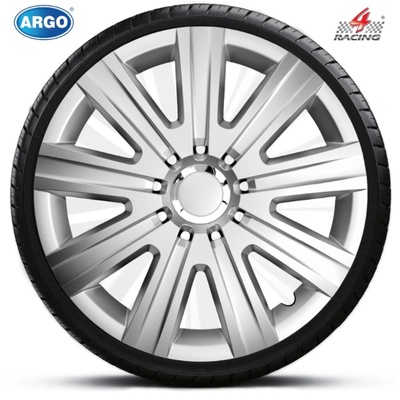 Argo Тасове Argo Magnum Pro Box 15" 15240K (AH252129)