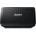 Alesis Amp 12
