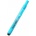 Pentel Маркер Pentel Handy-line S, син, от 1.0 до 1.9 mm, за маркирене на текст, автоматичен (OK26945)