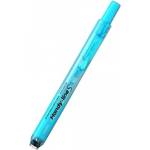 Pentel Маркер Pentel Handy-line S, син, от 1.0 до 1.9 mm, за маркирене на текст, автоматичен (OK26945)