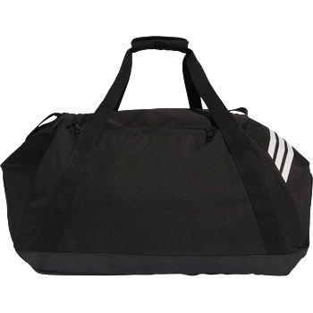 Adidas Tiro Duffle Large Bag