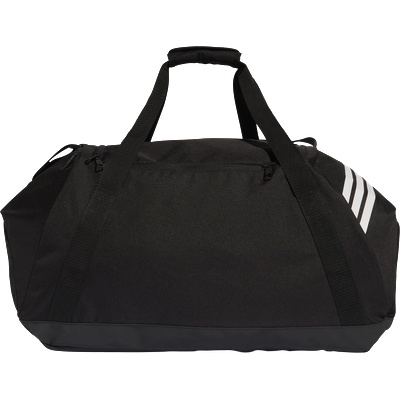 Adidas Tiro Duffle Large Bag