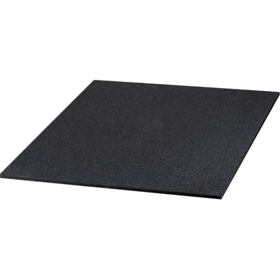 Walteco Antivibračná podložka 600x600x15mm , 5705