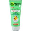 Garnier Intensive 7days krém na ruce Mango 100 ml