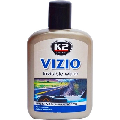 K2 Vizio 200 ml – Zbozi.Blesk.cz