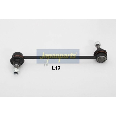 Tyč/Vzpera stabilizátora JAPANPARTS SI-L13