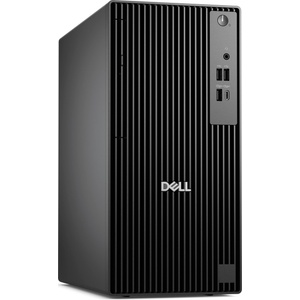 Dell Pro Tower BTO107_QCT1250_EMEA