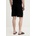 Tommy Hilfiger къс панталон мъжки с памук (MW0MW42797)