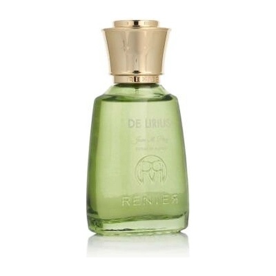 Renier Perfumes De Lirius parfum unisex 50 ml