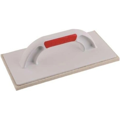 Festa Hladítko s plstí bílou, 280 x 140 x 8 mm 934400