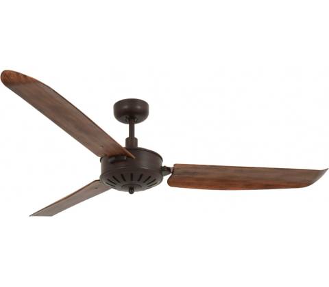 Lucci Air 211017