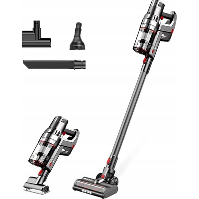 Proscenic P11 Smart