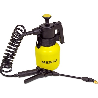Mesto 1,5 l 3132 GM