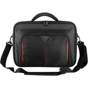 Taška Targus CN418 18" black