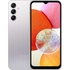 Samsung Galaxy A14 LTE A145R 4GB/64GB Silver