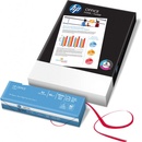 HP CHP110
