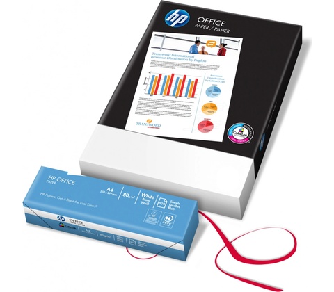 HP CHP110