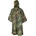 Helikontex U.S. Model