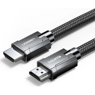 Ugreen HD135 2m 70321